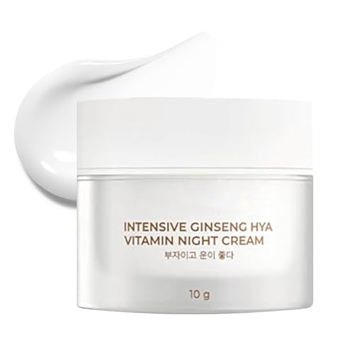 Crema Hidratante Facial | Loción Nutritiva Para La Piel De Textura No Pegajosa - Crema De Hidratación Nutrición Para Piel Seca Sensible - Para Mujeres, Niñas, Familia, Adultos, Madres Esposas