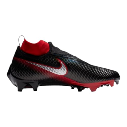 Image of Nike Men's Vapor Edge Pro 360 2 Football Cleats