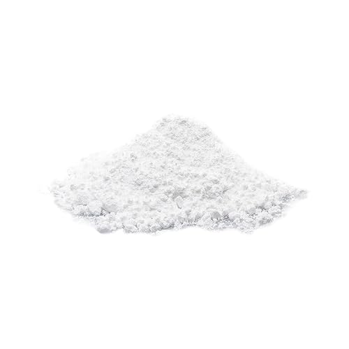 UPD Ultimate Performance Fine Chalk Powder, Black