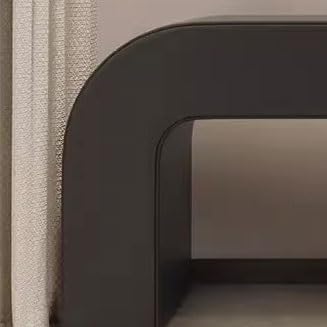Banc d extremite de lit pour une chambre ordonnee et cosy - 7