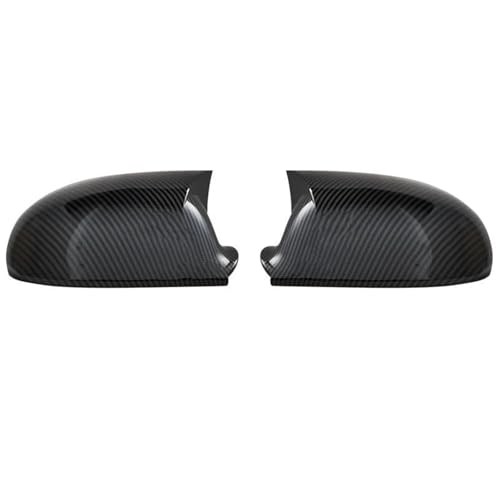 Coque rétroviseur pour Golf 5 pour réparer un couvercle rayé et rénover votre voiture