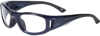 C2 Leader Sports Prescription Ready Goggles