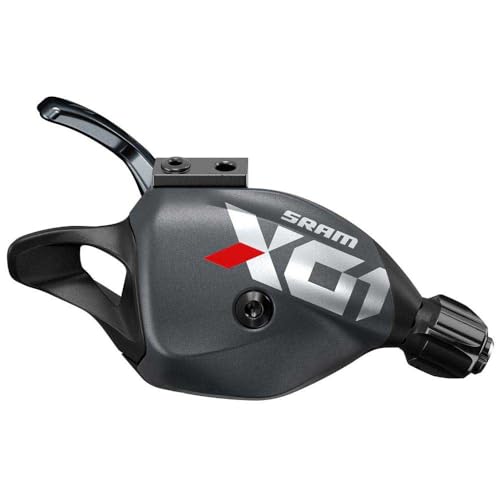 SRAM X01 Eagle Commande Droite pour Rénovation Transmission VTT Tout-Terrain 12v