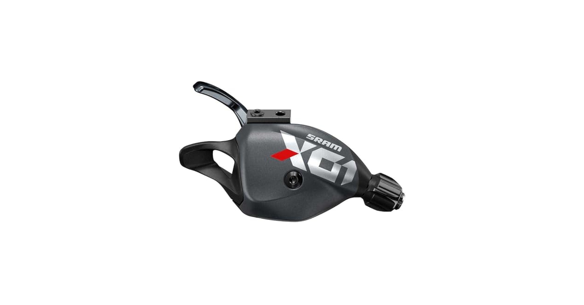SRAM X01 eagle シフター　12s Amazon.com : SRAM XX1 Eagle Trigger Shifter - Rear, 12-Speed