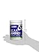 USN Supplements BCAA Amino + Supplement, Green Apple, 11.60 Oz