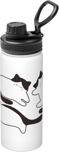 L n`L ˂ L (2)  ^fM ۉ ۗ X|[c{g lC XeX{g X|[cΉ RȂ 530ml j̎q ̎q  l q Aj ObY LN^[