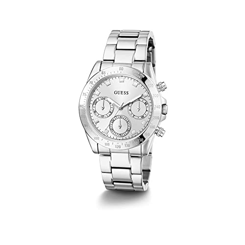 Guess Eclipse Gw0314l1 Ladies Watch - vue 6