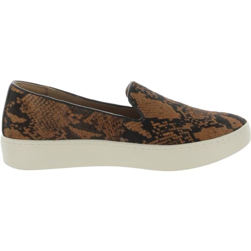 Image of Sofft Somers Slip-On