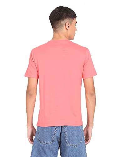 Image of COLT Men T-Shirt