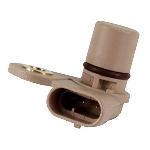 image for ZBN 12591720 Camshaft Position Sensor Fit for Chevy Tahoe Silverado Su