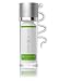 Rhonda Allison Skin Brightening Gel, 1oz