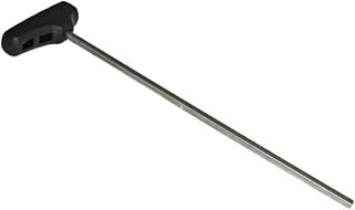 Thule 379000 Werkzeugschlüssel