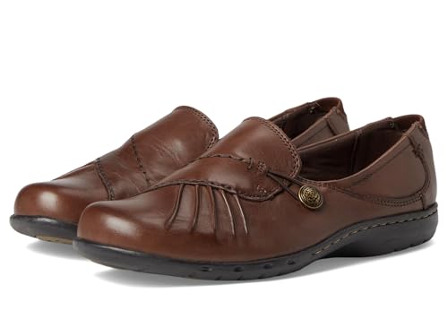 Image of Cobb Hill Paulette Women's Slip On
