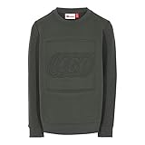 LWSKY 100 - Sweatshirt