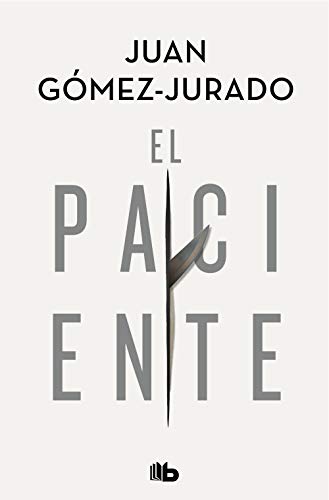El paciente (ficción)