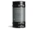 Tea Forte BOMBAY CHAI Loose Leaf Black Tea, 3.5 Ounce Tea Tin