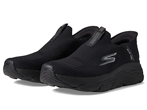 Skechers Men's Performance Slip-Ins: Max Cushioning-Advantageous Shoes2