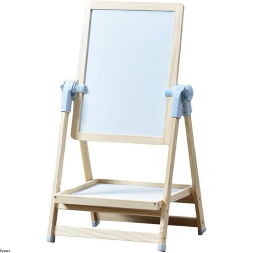 Eyawe G{[h  zCg{[hƍ ߉\ qp w G XPb` ɍœK [gCt܂肽ݎ qւ̑f炵蕨 (u[,^CvA-40×50/100cm)