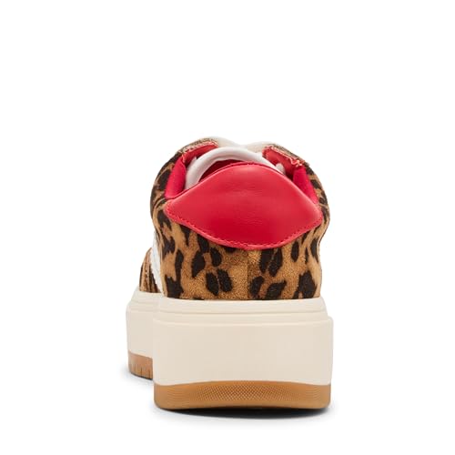 Image of Madden Girl Women's Navida
