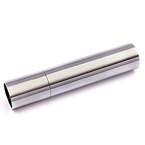 Harmonica PH – 20 tube fredonner facile Vibration diatonic harmonica 10 trous C Blues harpe aluminium peigne windwood… - Les Beatles, Paul McCartney, John Lennon, RIngo Starr, George Harrison Harmonica PH - 20 tube fredonner facile Vibration diatonic harmonica 10 trous C Blues harpe aluminium peigne windwood… – Image 7
