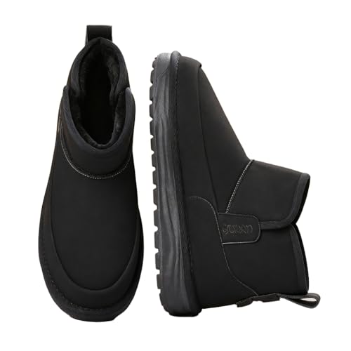 [tFC] Xm[u[c Xm[V[Y Y h XG[h EB^[u[c 27.5 cm JWAV[Y nCJbg Xb| [g N y X^C04 ~ [gC