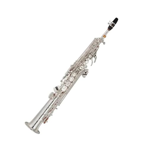 S҃TbNX fGȊOς̋bJ[{fB^J\vmTbNXBtbgXg[gyvtFbVi(Silver)