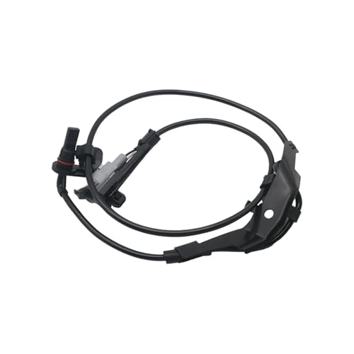 Supprimer voyant ABS avec le capteur arrière droit 89545-0K240 fiable