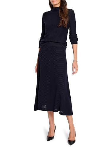 Image of NIC+ZOE Petite Pixel Knit Sweater