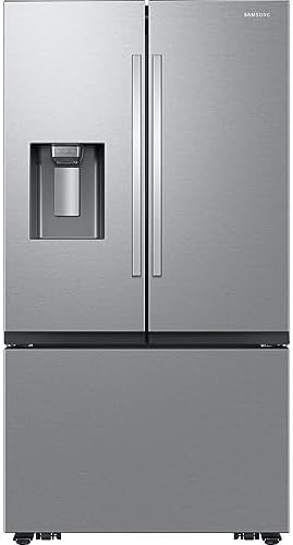 Samsung 31 cu. ft. Mega Capa...