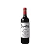 Indulge in the Exquisite Château Laffitte Laujac 2018 - Order Your Grand Vin de Bordeaux 75cl Today! – Château Laffitte Laujac