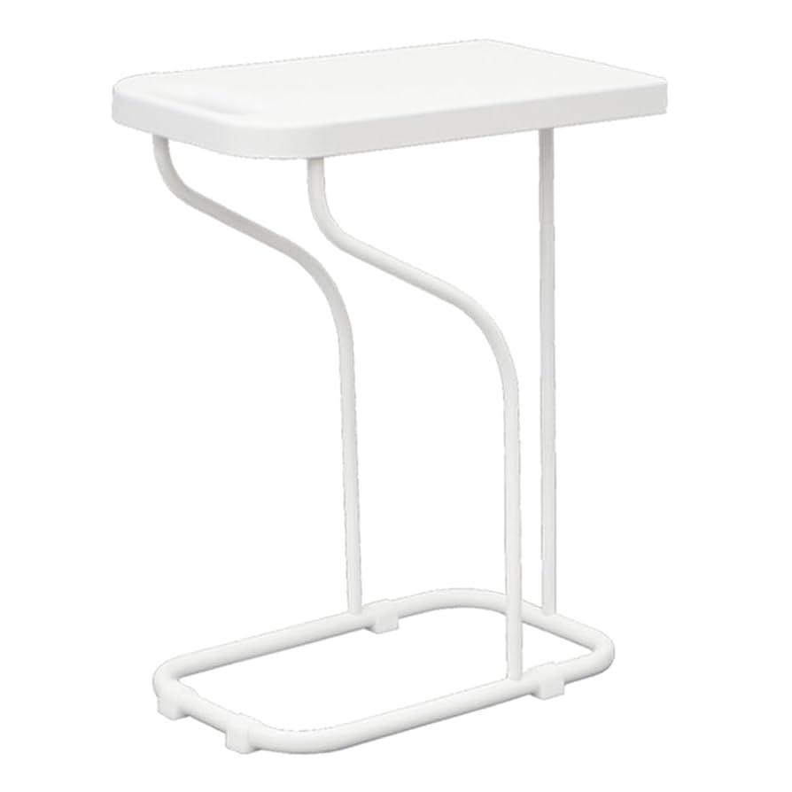 Amazon｜bwsSELECTION リサイクルスタンド 引き出し式 ゴミ袋