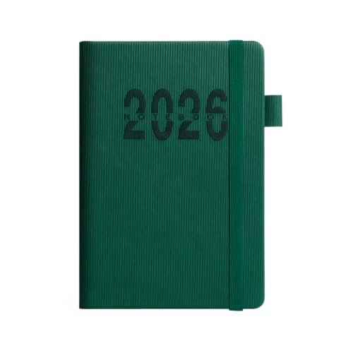 NDGBNIKG2026Npvi[A11y[W̌KChA365vi[AA5m[g (C+2026N pycȃXgbvzEGXgoh_CA[)