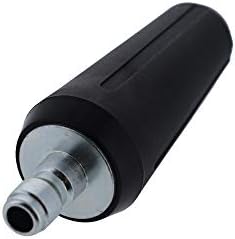 Homelite 308311014 Pressure Washer Replacement Turbo Nozzle image 2