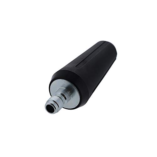 Homelite 308311014 Pressure Washer Replacement Turbo Nozzle