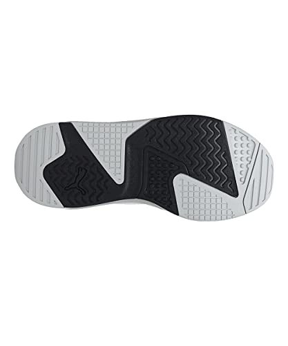 Image of Puma Unisex X-Ray Sneaker