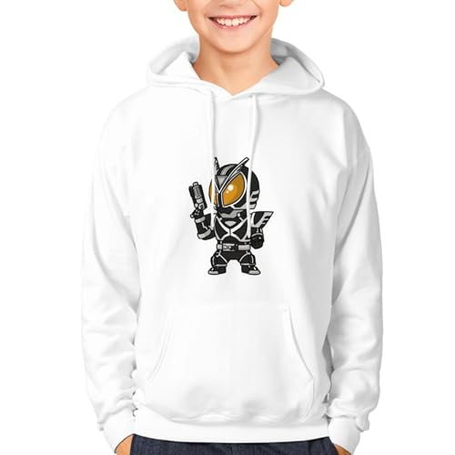 [JALCH] LbY p[J[ ʃC_[ ̎q j̎q  vI[o[ XEFbg g[i[ gbvX Vv  q [EFA i