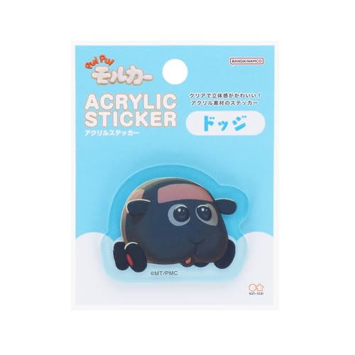 TX^[ PUIPUIJ[ XebJ[ AN f hbW S8543089