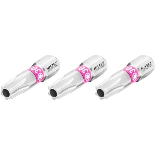 HAZET 2223N-T30H/3 Schrauberbit