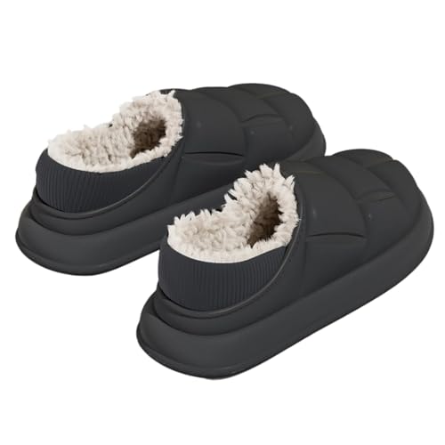 [UZCX] t@[Xbp  Y fB[X  Xbp 27.5 cm   y ₷ ~ [V[Y RtH[g fUC10