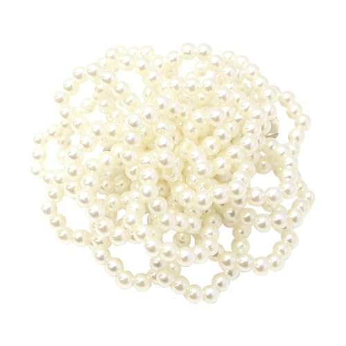 MILASIC RT[Wp[ E^Cv Ǝ   q w }} X[c i u[` ؂₩ l ANZT[ WG[ fB[X  p[RT[W s  t[ s[X WPbg Vv 킢 