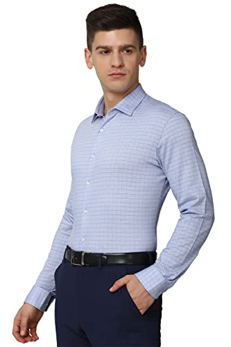 Image of Van Heusen Men Shirt