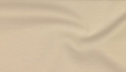 Ponte De Roma Double Knit Fabric, Stretch Ponte...