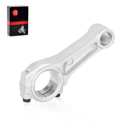 Moto1988 1016475-01 Connecting Rod Std For Club Car Ds Precedent Gas Golf Cart Fe290 Engine 1016475-01 13251-2077 thumb #2