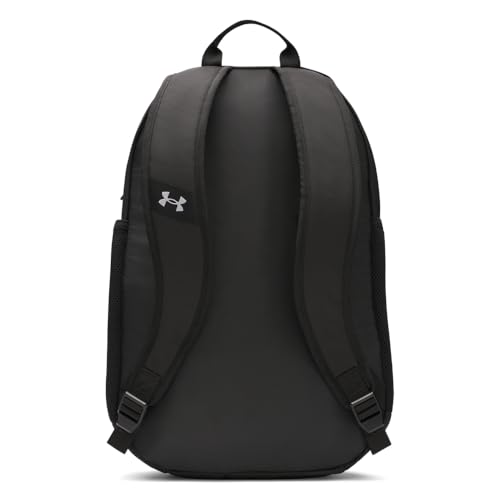 Under Armour Hustle 6.0 Backpack