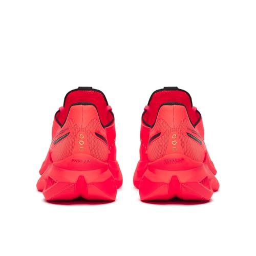 Image of Saucony Endorphin Pro 5