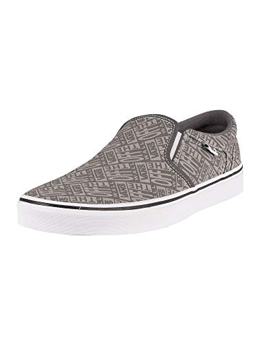 Image of Vans Kids' Ward Sneaker