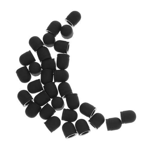 PHENOFICE 30 Ódeʎ y `bv X^CX y qg p p y qg p ^b` XN[ y Ódeʎ qg y X^CX qg VR X^C