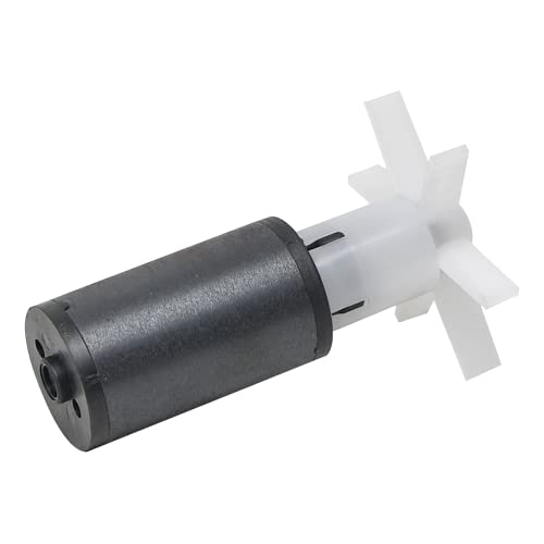 Fluval Magnetic Impeller w/Straight Fan Blades, 304, 305