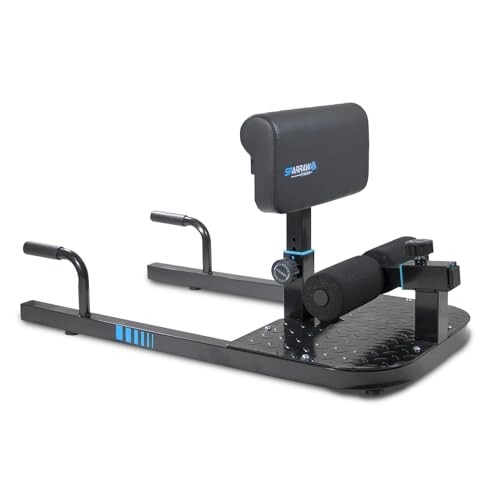 Aparato Multifuncion Sentadillas Profundas Squat CITIUS 94 x 50 x 50 cm - Altura Respaldo Ajustable - Carga MAX 120kg Aparato Multifuncion Sentadillas Profundas Squat CITIUS 94 x 50 x 50 cm - Altura Respaldo Ajustable - Carga MAX 120kg