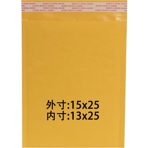 NbV O: 15x25cm : 13x25cm i140jϐ ϐk e[v X֔Ɩp NlRDM 䂤pPbg |XpPbg 䂤[ΉCA܊ɏՍ